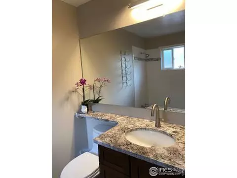 921 Eagle Dr, Lyons, CO 80540 photo 24