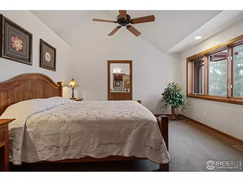 921 Eagle Dr, Lyons, CO 80540 photo 16