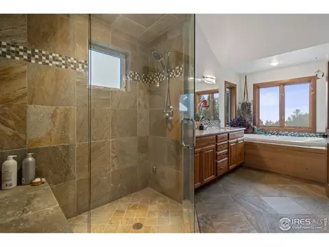 921 Eagle Dr, Lyons, CO 80540 photo 18