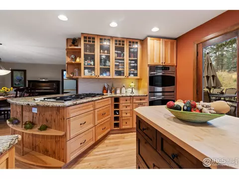921 Eagle Dr, Lyons, CO 80540 photo 11
