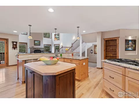 921 Eagle Dr, Lyons, CO 80540 photo 8