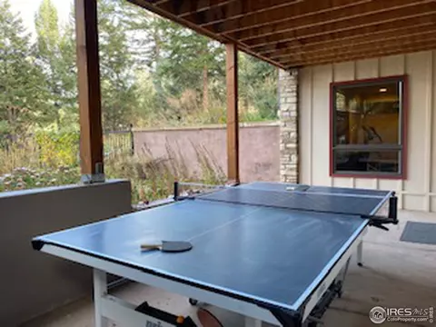 921 Eagle Dr, Lyons, CO 80540 photo 26