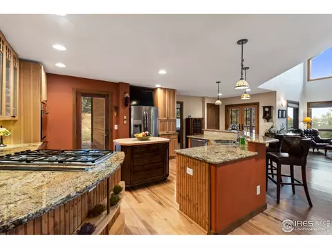 921 Eagle Dr, Lyons, CO 80540 photo 10