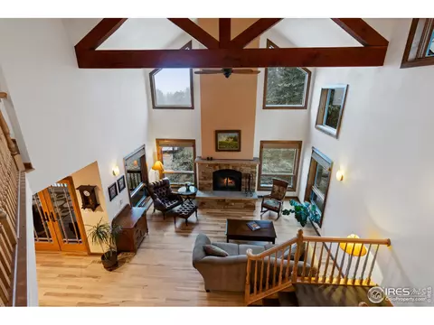 921 Eagle Dr, Lyons, CO 80540 photo 7