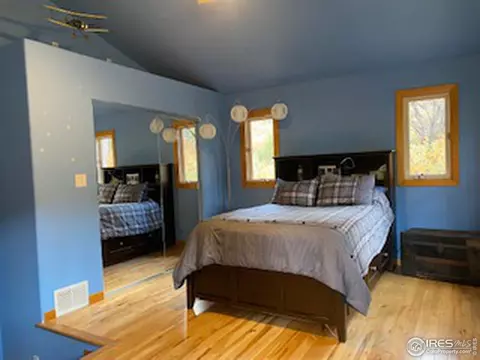 921 Eagle Dr, Lyons, CO 80540 photo 20