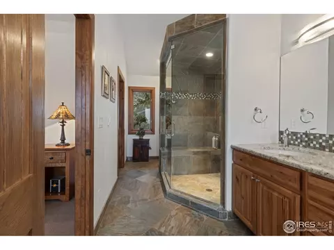 921 Eagle Dr, Lyons, CO 80540 photo 19