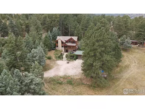 921 Eagle Dr, Lyons, CO 80540 photo 3