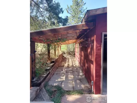 921 Eagle Dr, Lyons, CO 80540 photo 30