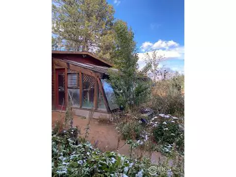 921 Eagle Dr, Lyons, CO 80540 photo 31