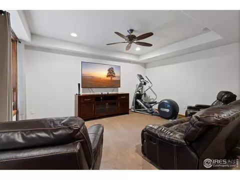 921 Eagle Dr, Lyons, CO 80540 photo 23