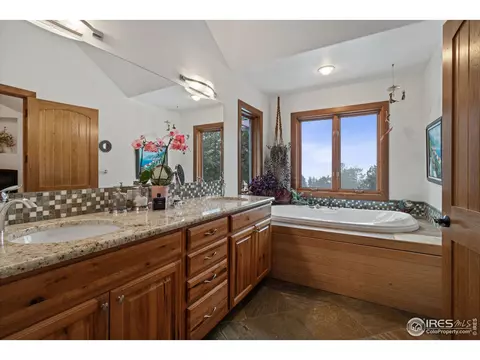 921 Eagle Dr, Lyons, CO 80540 photo 17