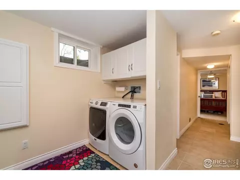 1255 Albion Rd, Boulder, CO 80305 photo 26
