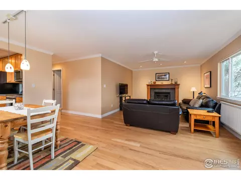 1255 Albion Rd, Boulder, CO 80305 photo 10