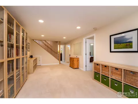 1255 Albion Rd, Boulder, CO 80305 photo 23