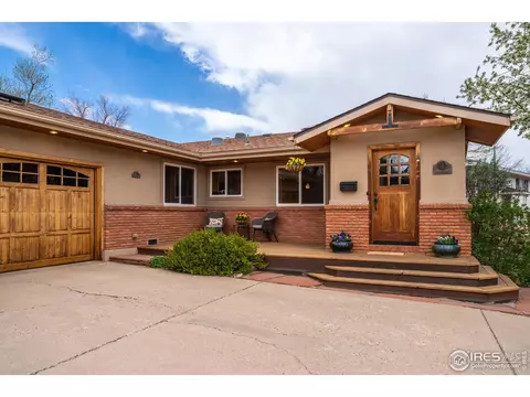 1255 Albion Rd, Boulder, CO 80305 photo 1