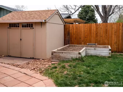 1255 Albion Rd, Boulder, CO 80305 photo 33