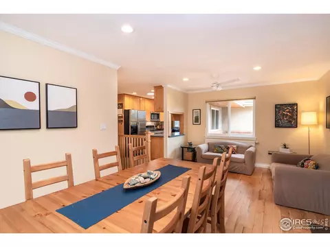 1255 Albion Rd, Boulder, CO 80305 photo 14