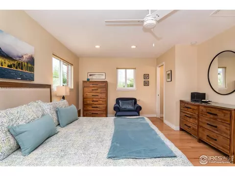 1255 Albion Rd, Boulder, CO 80305 photo 19