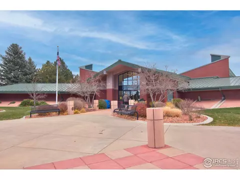 1255 Albion Rd, Boulder, CO 80305 photo 40