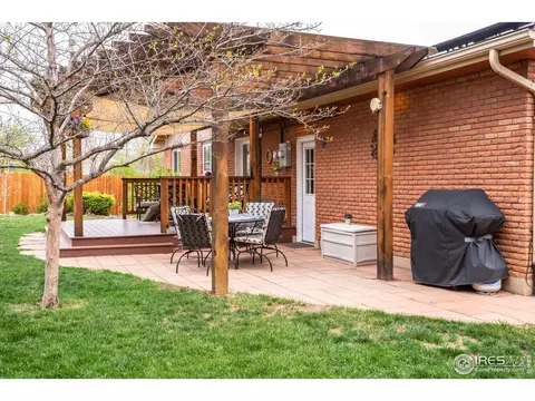 1255 Albion Rd, Boulder, CO 80305 photo 34