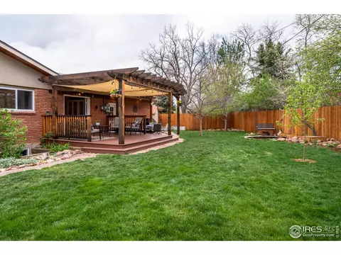 1255 Albion Rd, Boulder, CO 80305 photo 36