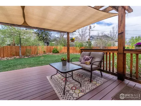 1255 Albion Rd, Boulder, CO 80305 photo 30
