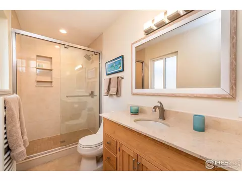 1255 Albion Rd, Boulder, CO 80305 photo 21