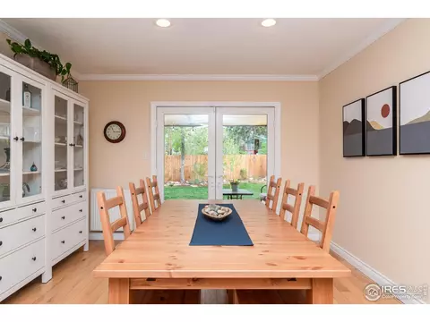 1255 Albion Rd, Boulder, CO 80305 photo 15