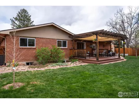 1255 Albion Rd, Boulder, CO 80305 photo 37