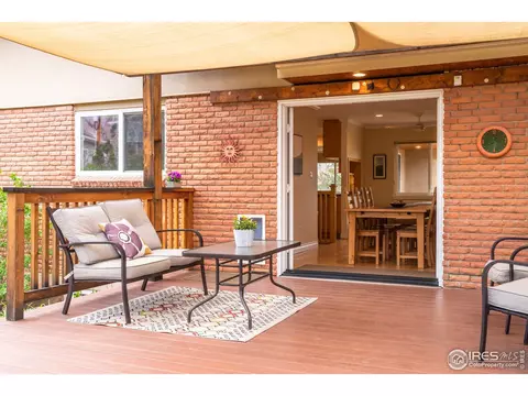 1255 Albion Rd, Boulder, CO 80305 photo 32