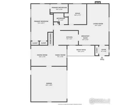 1255 Albion Rd, Boulder, CO 80305 photo 38