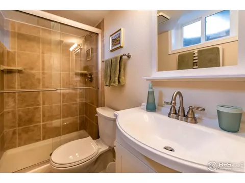 1255 Albion Rd, Boulder, CO 80305 photo 29