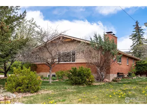 1255 Albion Rd, Boulder, CO 80305 photo 6