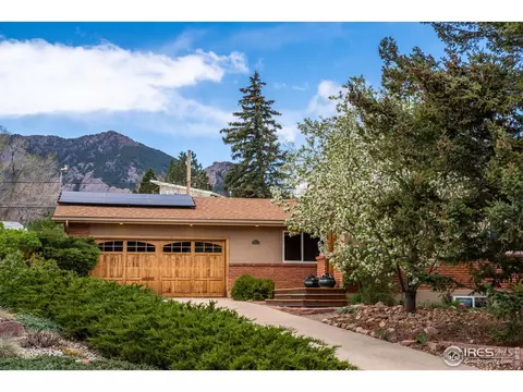 1255 Albion Rd, Boulder, CO 80305 photo 3