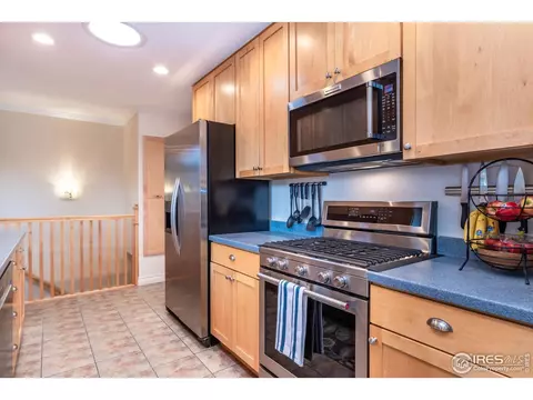 1255 Albion Rd, Boulder, CO 80305 photo 12