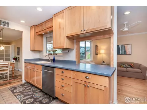 1255 Albion Rd, Boulder, CO 80305 photo 13