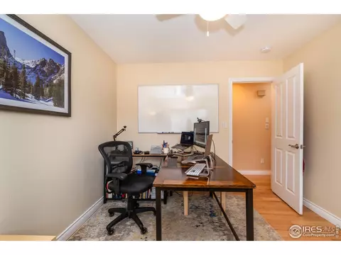 1255 Albion Rd, Boulder, CO 80305 photo 20