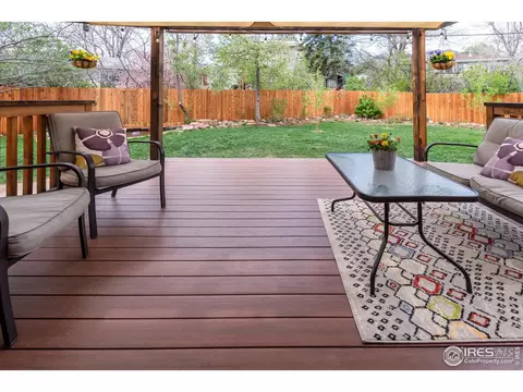 1255 Albion Rd, Boulder, CO 80305 photo 17