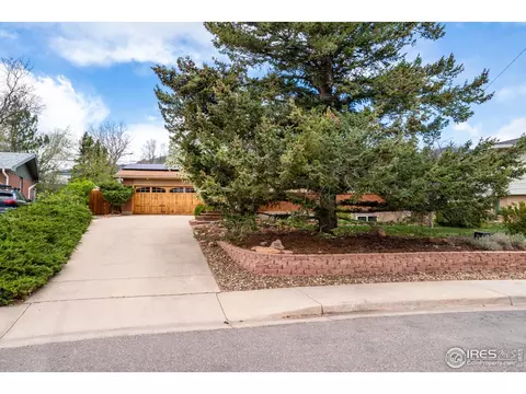 1255 Albion Rd, Boulder, CO 80305 photo 4