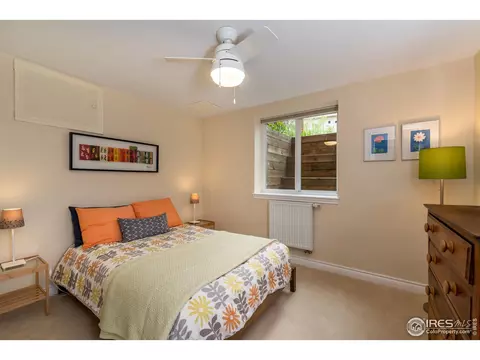 1255 Albion Rd, Boulder, CO 80305 photo 25