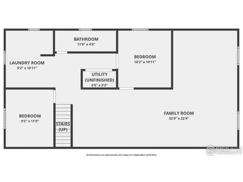 1255 Albion Rd, Boulder, CO 80305 photo 39