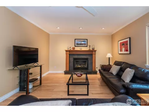 1255 Albion Rd, Boulder, CO 80305 photo 9