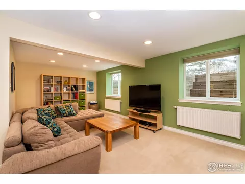 1255 Albion Rd, Boulder, CO 80305 photo 28