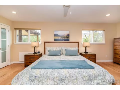 1255 Albion Rd, Boulder, CO 80305 photo 18