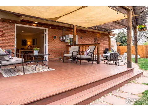 1255 Albion Rd, Boulder, CO 80305 photo 31