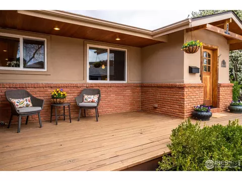 1255 Albion Rd, Boulder, CO 80305 photo 2