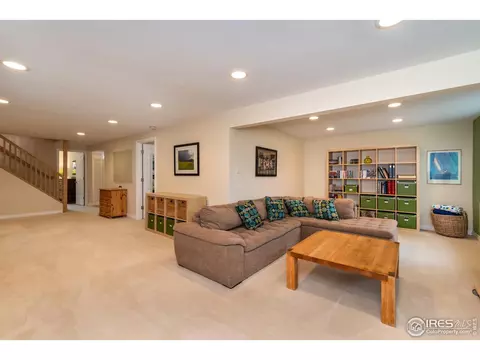 1255 Albion Rd, Boulder, CO 80305 photo 22