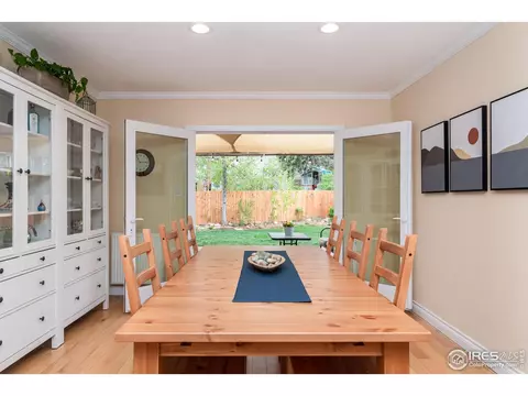 1255 Albion Rd, Boulder, CO 80305 photo 16