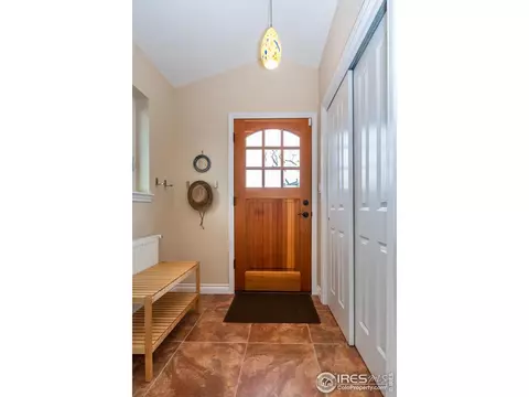 1255 Albion Rd, Boulder, CO 80305 photo 7