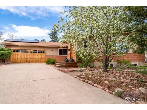 1255 Albion Rd, Boulder, CO 80305 photo 5